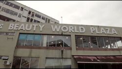 Beauty World Plaza (D21), Retail #584418531